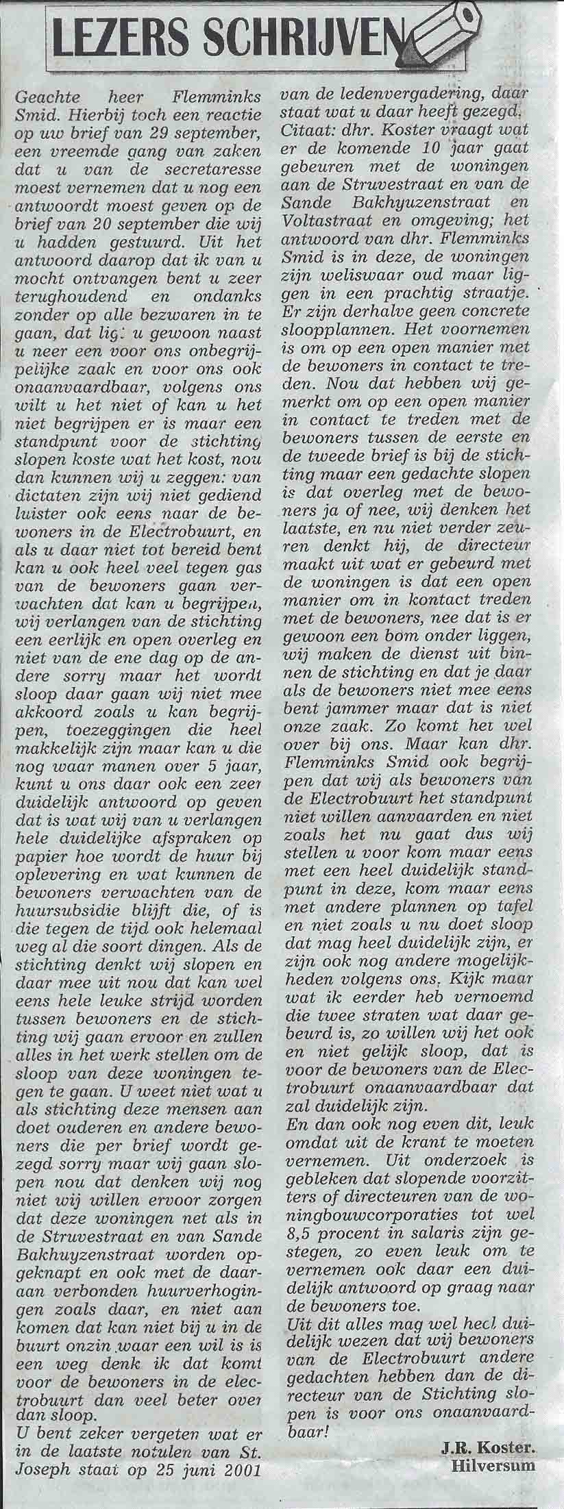 waar kunnen ratten niet tegen